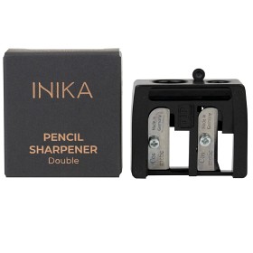 Bild på INIKA Pencil Sharpener Double