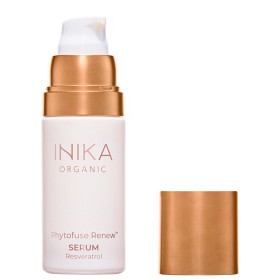 Bild på INIKA Phytofuse Renew Serum 30 ml