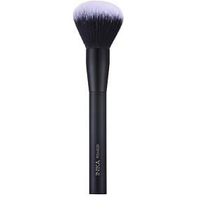 Bild på INIKA Powder Brush