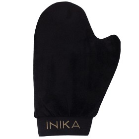 Bild på INIKA Tanning Glove