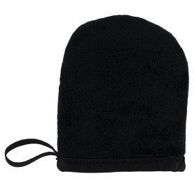 Bild på INIKA Tanning Mini Mitt