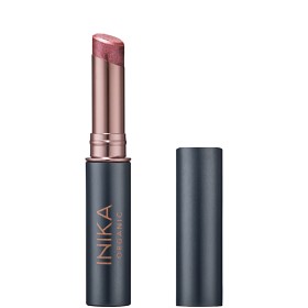 Bild på INIKA Tinted Lip Balm Mulberry