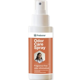 Bild på Inodorus luktborttagningsspray, 100 ml