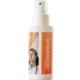 Bild på Inodorus Luktborttagningsspray 300 ml