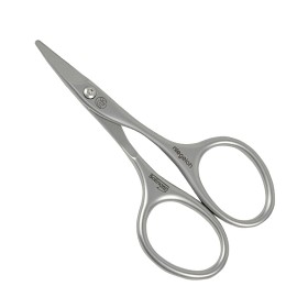 Bild på Inox N4 Babysax