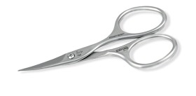 Bild på Inox N4 Nagelsax