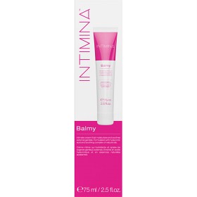Bild på INTIMINA Balmy 75 ml