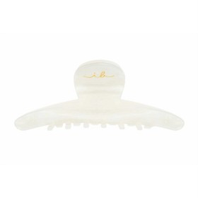 Bild på Invisibobble Clipstar Clawdia Tortoise L