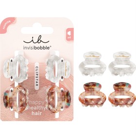 Bild på Invisibobble Clipstar Petit Bijoux S