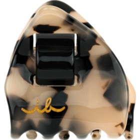 Bild på Invisibobble Everclaw Leo Baby S