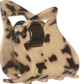 Bild på Invisibobble Everclaw Leo Love