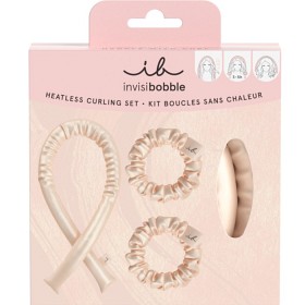 Bild på Invisibobble Gift Set Handle with Curl