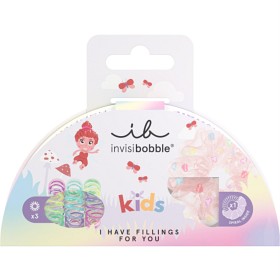 Bild på Invisibobble KIDS I Have Fillings For You 4 st