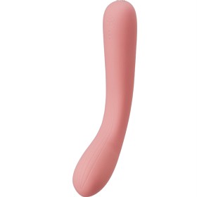 Bild på Iroha Mai TOKI vibrator