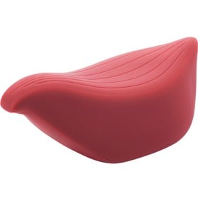 Bild på Iroha+ Tori vibrator