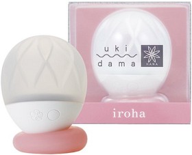 Bild på Iroha Ukidama Hana