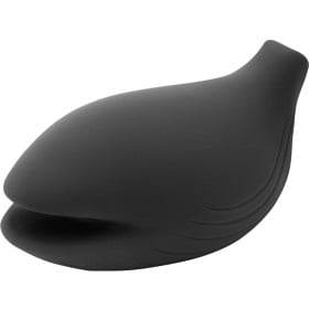 Bild på Iroha+ Yoru vibrator