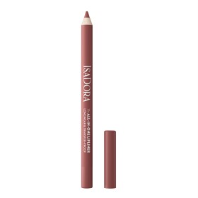 Bild på IsaDora All-in-One Lipliner 02 Praline