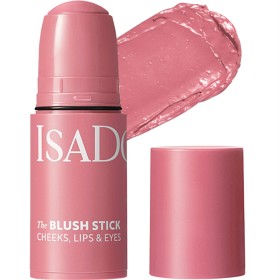 Bild på IsaDora Blush Stick 42 Rose Perfection