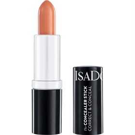 Bild på IsaDora Concealer Stick 22 Orange CC