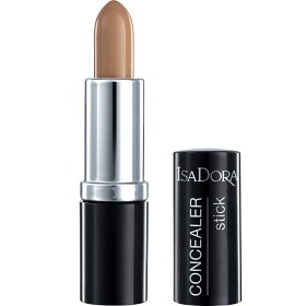 Bild på Isadora Concealer Stick 9N