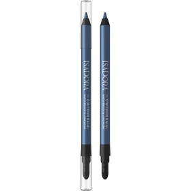 Bild på IsaDora Contour Kajal 67 Light Blue
