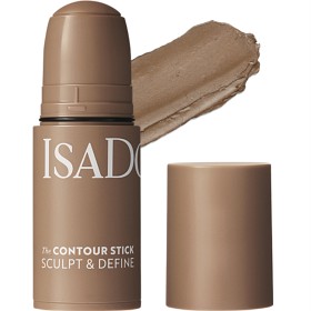 Bild på Isadora Contour Stick 32 Beige Neutral