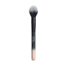 Bild på IsaDora Face Setting Brush