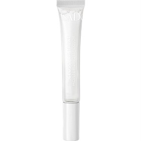 Bild på IsaDora Glossy Lip Treat 00 Clear 13 ml