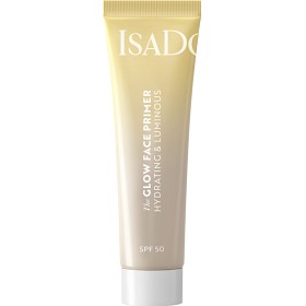 Bild på IsaDora Glow Face Primer SPF 50, 30 ml