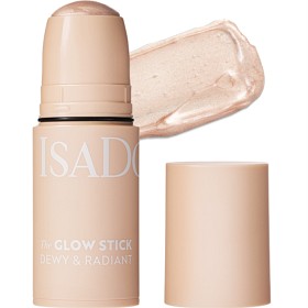 Bild på IsaDora Glow Stick 24 Sparkling Beige