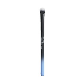 Bild på IsaDora Large Eyeshadow Brush