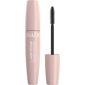 Bild på IsaDora Lash Styler Volume Mascara 40 Black