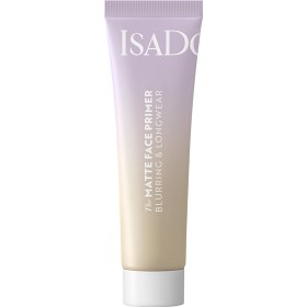 Bild på IsaDora Matte Face Primer 30 ml