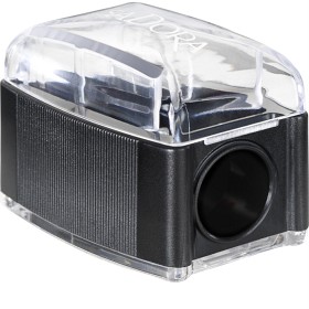 Bild på IsaDora Pencil Sharpener Slim
