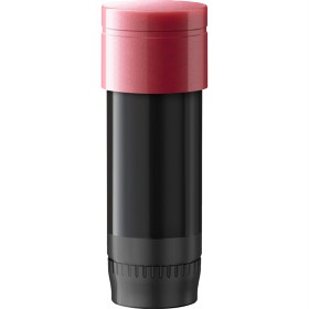Bild på IsaDora Perfect Moisture Lipstick Refill 09 Flourish Pink