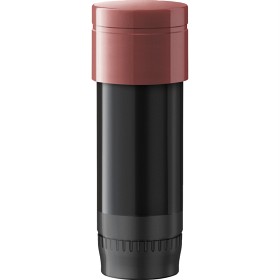 Bild på IsaDora Perfect Moisture Lipstick Refill 12 Velvet Nude