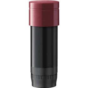 Bild på IsaDora Perfect Moisture Lipstick Refill 15 Heather