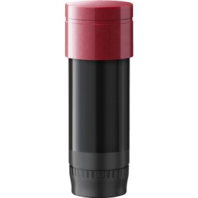 Bild på IsaDora Perfect Moisture Lipstick Refill 151 Precious Rose