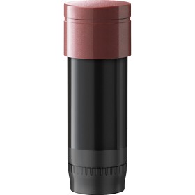 Bild på IsaDora Perfect Moisture Lipstick Refill 152 Marvelous Mauve