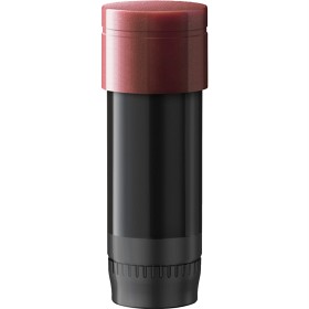Bild på IsaDora Perfect Moisture Lipstick Refill 21 Burnished Pink