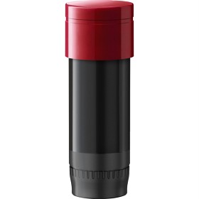 Bild på IsaDora Perfect Moisture Lipstick Refill 210 Ultimate Red