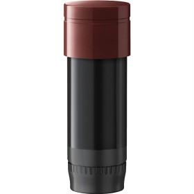 Bild på IsaDora Perfect Moisture Lipstick Refill 218 Mocha Mauve