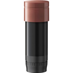 Bild på IsaDora Perfect Moisture Lipstick Refill 219 Bare Blush