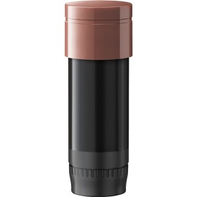Bild på IsaDora Perfect Moisture Lipstick Refill 222 Light Cocoa