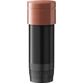 Bild på IsaDora Perfect Moisture Lipstick Refill 224 Cream Nude