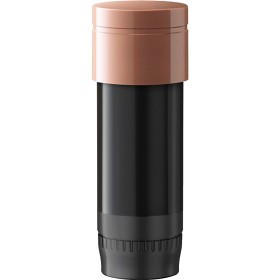 Bild på IsaDora Perfect Moisture Lipstick Refill 225 Rose Beige