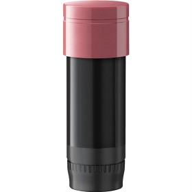 Bild på IsaDora Perfect Moisture Lipstick Refill 227 Pink Pompas