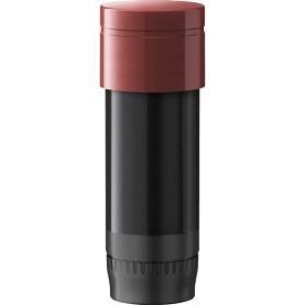 Bild på IsaDora Perfect Moisture Lipstick Refill 228 Cinnabar