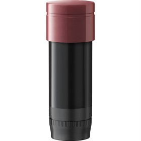 Bild på IsaDora Perfect Moisture Lipstick Refill 56 Rosewood